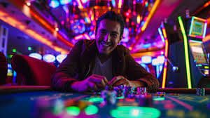 f1698 live casino đặt cược