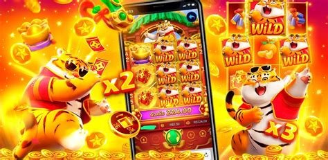 f1698 – Cá cược thể thao và slot online