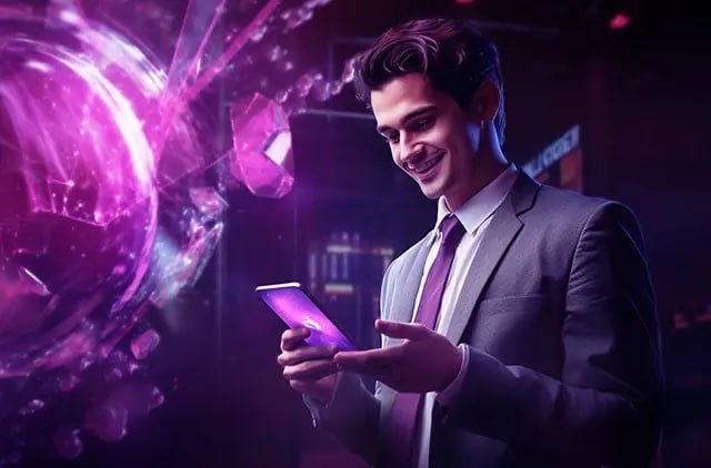 f1698 slot game nổi bật
