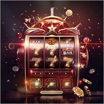 f1698 sảnh game và cá cược thể thao