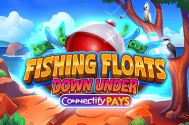 f1698 nền tảng cá cược bóng đá uy tín