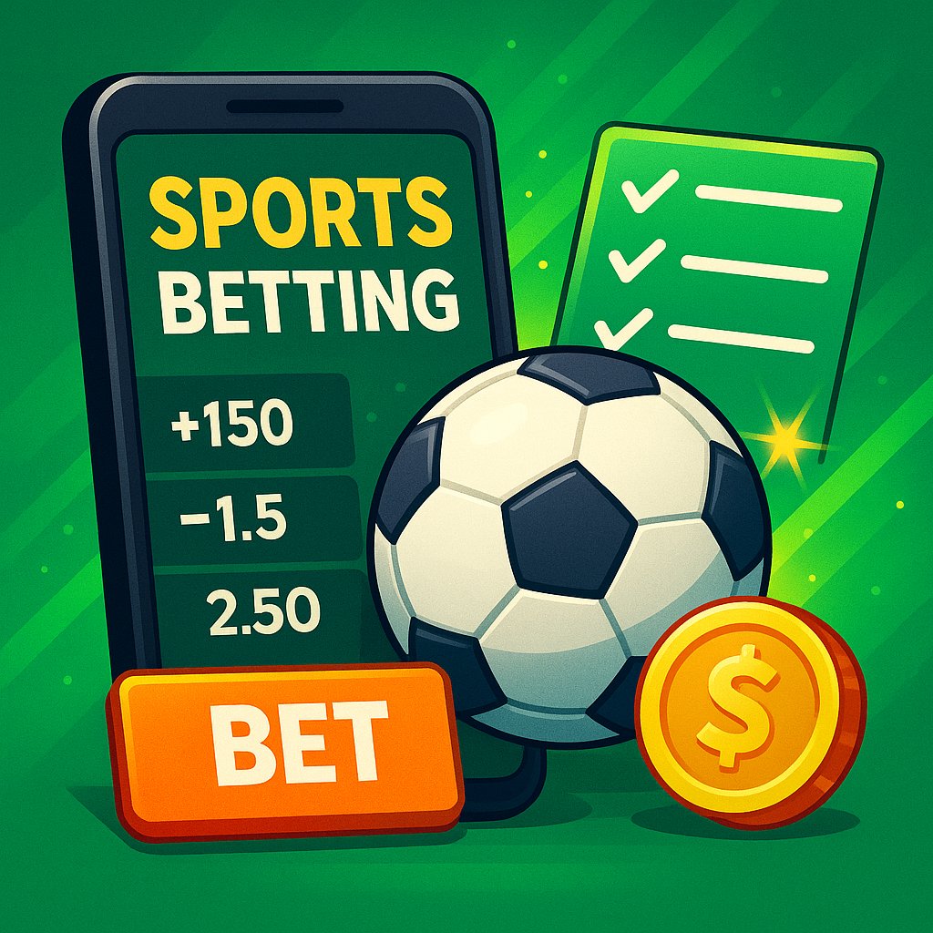 f1698 slot jackpot lớn