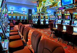 f1698 slot online mới nhất