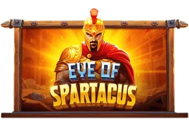 f1698 đặt cược esports