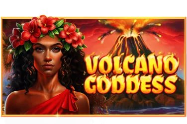 f1698 slot online đổi thưởng