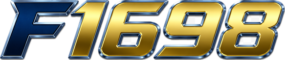 f1698
